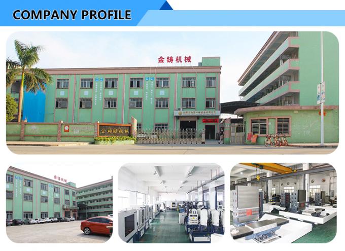 Automatische machine voor het polijsten van platte vellen van roestvrij staal op maat voor het polijsten en afwerken van metalen oppervlakken 13