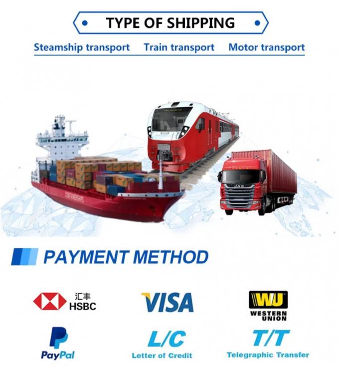 Automatische machine voor het polijsten van platte vellen van roestvrij staal op maat voor het polijsten en afwerken van metalen oppervlakken 19