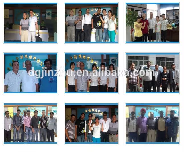 8k Spiegel Haarlijn Draadtrekken Afwerking Automatische Metalen Pijp / Buis Vierkant / Rond Polijstmachine Voor Oppervlakteafwerking 13