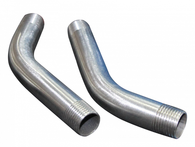 Ronde buispoelmachine met 2,2 kW hoofdmotor en 17m/s lineaire snelheid van slijpband 10