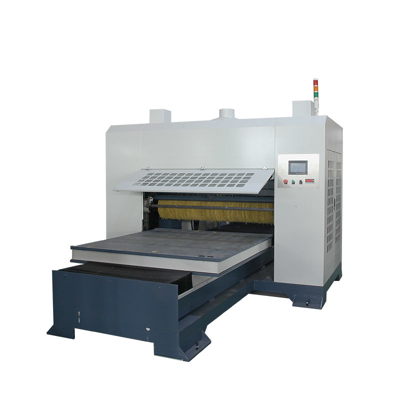 2440 Opgepoetst het Roestvrije staalblad van mm x 1220 mm x 1,5 mm Spiegel
