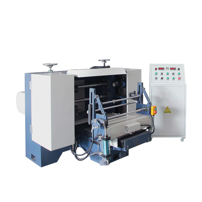 Tafelwaren Dubbelzijdige poetsmachines Messen, lepelvorken Poetsmachines Poetsmachines van roestvrij staal Poetsmachines industriële machines en apparatuur