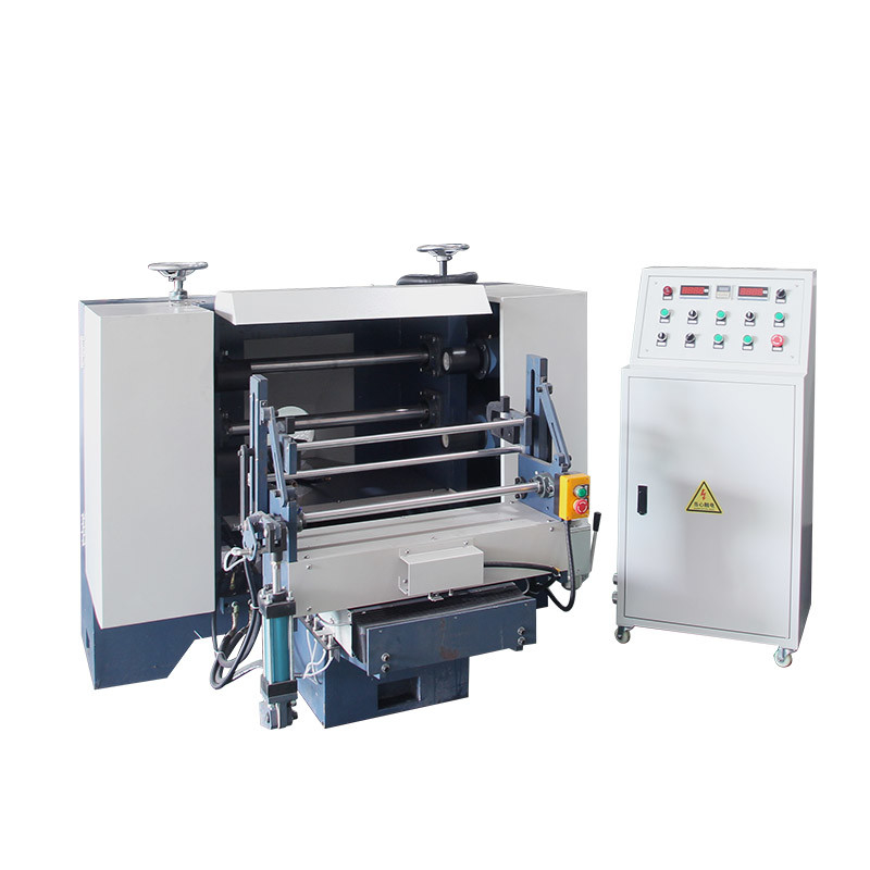 Tafelwaren Dubbelzijdige poetsmachines Messen, lepelvorken Poetsmachines Poetsmachines van roestvrij staal Poetsmachines industriële machines en apparatuur