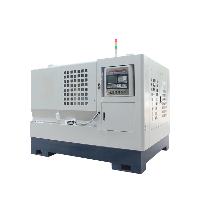 CNC Rotary Scraper Blade Spiegel Automatisering Gips Mortier Finishing Trowel Poetsmachine