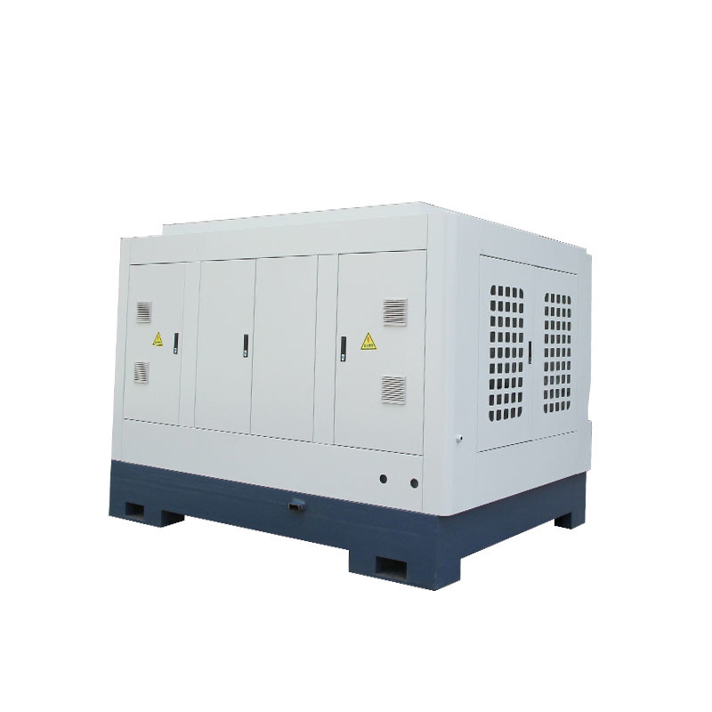 Automatische dubbelzijdige roterende spiegel beton cement gips mortel afwerking troffel metaalpoetsmachine