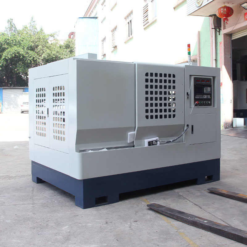 CNC Rotary Scraper Blade Spiegel Automatisering Gips Mortier Finishing Trowel Poetsmachine