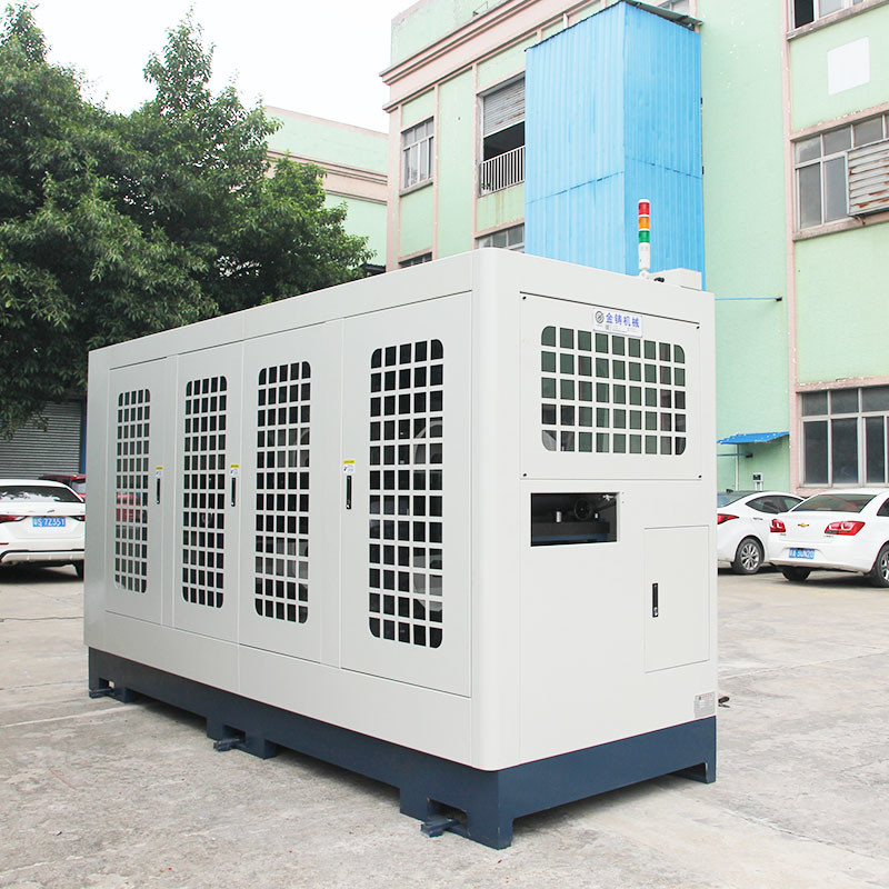 Metalen materiaal Staal spoel natte metaal deburring Automatische staal spoel Multi-head natte metaal polijstmachine voor spoelen