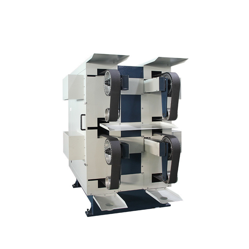 Automatische autodeur slijpmachine Industriële robot 20kg6 As Robotic Arm CNC slijpmachine