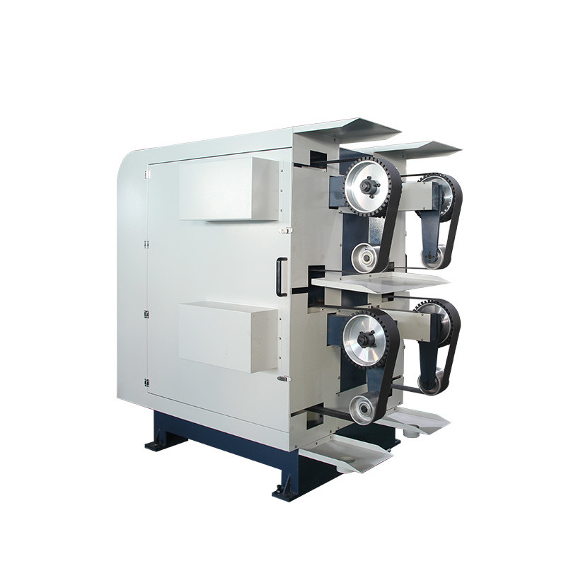 Automatische autodeur slijpmachine Industriële robot 20kg6 As Robotic Arm CNC slijpmachine