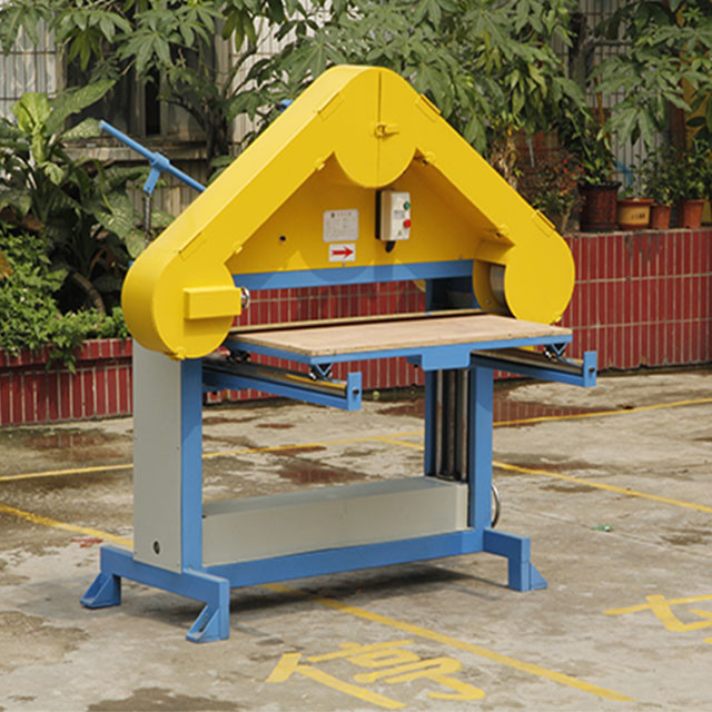 Roestvrij staal haarlijn Afwerking Sanding Belt Machine Duurzame draad tekenen Machine Metalen Polijsten Machine