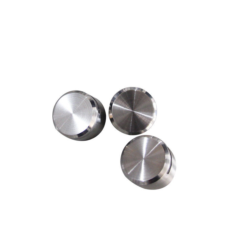 Nr. 4 Buitenbekleding Metalen Industriële Dubbele Kop Schuurcirkel Polijstmachine Draadtrekmachine Voor Staaldraad